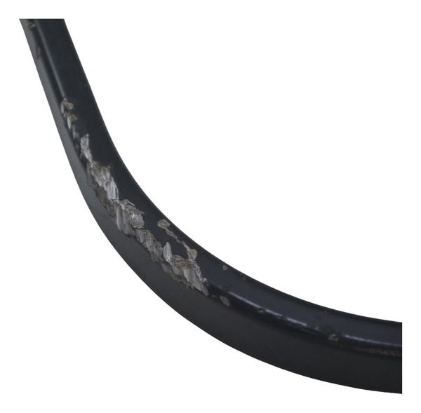 Par Protetor Punho Deta Ducati Multistrada 1200 Enduro 16-19