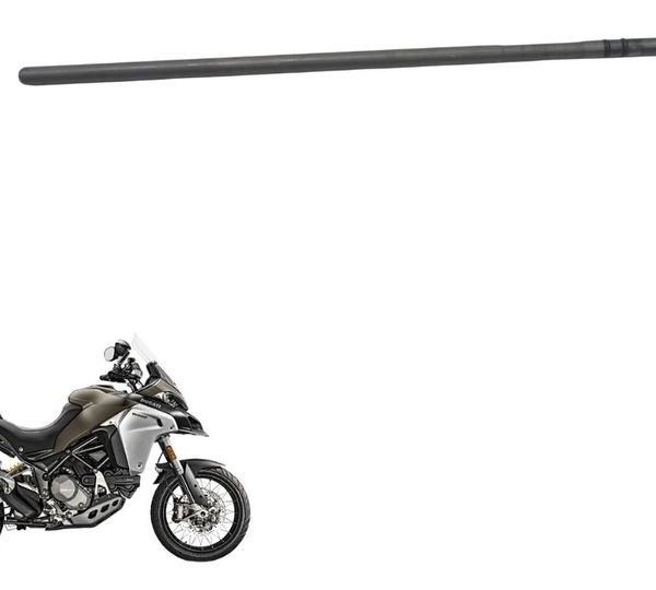 Pino Acionador Embreagem Ducati Multistrada 1200 End 16-19