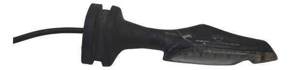 Pisca Tras Perform Avar Ducati Multistrada 1200 Enduro 16-19