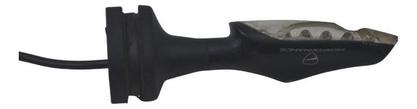 Pisca Tras Perform Avar Ducati Multistrada 1200 Enduro 16-19