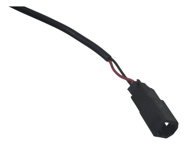 Pisca Tras Perform Avar Ducati Multistrada 1200 Enduro 16-19