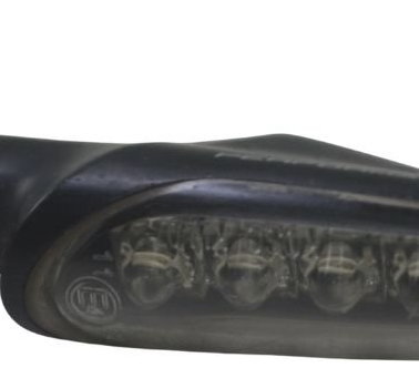 Pisca Traseiro Performance Ducati Multistrada 1200 End 16-19