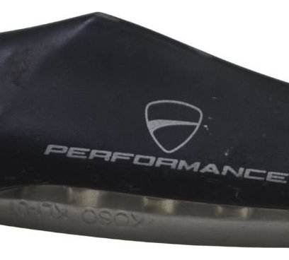 Pisca Traseiro Performance Ducati Multistrada 1200 End 16-19
