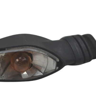 Pisca Traseiro Esq S/lente Ducati Multistrada 1200 End 16-19