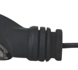 Pisca Traseiro Esq S/lente Ducati Multistrada 1200 End 16-19