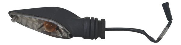 Pisca Traseiro Esq S/lente Ducati Multistrada 1200 End 16-19