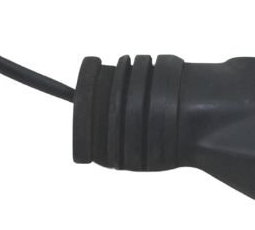 Pisca Traseiro Esq S/lente Ducati Multistrada 1200 End 16-19