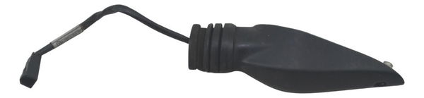 Pisca Traseiro Esq S/lente Ducati Multistrada 1200 End 16-19