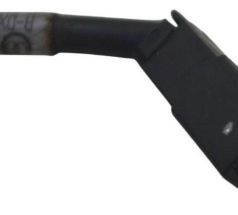 Pisca Traseiro Esq S/lente Ducati Multistrada 1200 End 16-19