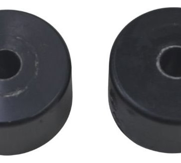 Par Peso Guidão Ducati Multistrada 1200 Enduro 16-19 Origi