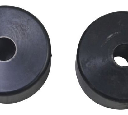 Par Peso Guidão Ducati Multistrada 1200 Enduro 16-19 Origi