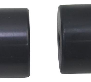 Par Peso Guidão Ducati Multistrada 1200 Enduro 16-19 Origi