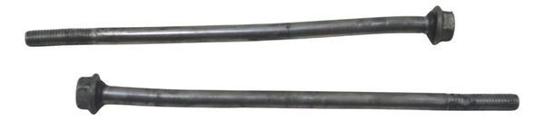 Parafuso Motor Arranque Ducati Multistrada 1200 Enduro 16-19