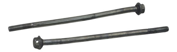 Parafuso Motor Arranque Ducati Multistrada 1200 Enduro 16-19