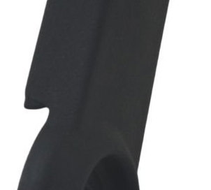 Protetor Punho Esq Ducati Multistrada 1200 Enduro 16-19 Orig