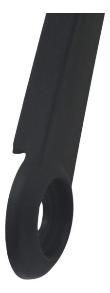 Protetor Punho Esq Ducati Multistrada 1200 Enduro 16-19 Orig