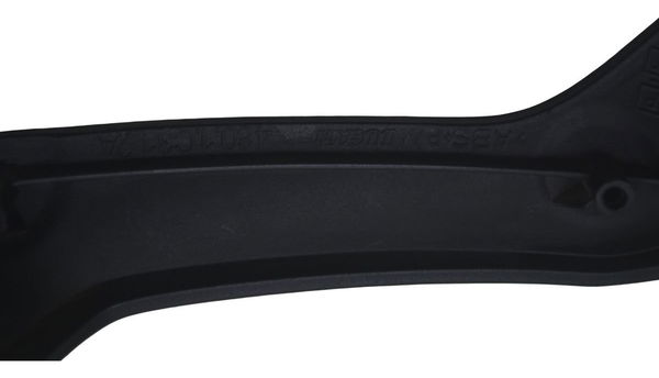 Protetor Punho Esq Ducati Multistrada 1200 Enduro 16-19 Orig