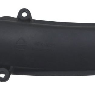 Pisca Esquerdo C/ Detal Ducati Multistrada 1200 Enduro 16-19