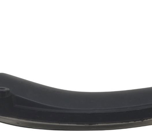 Pisca Esquerdo C/ Detal Ducati Multistrada 1200 Enduro 16-19