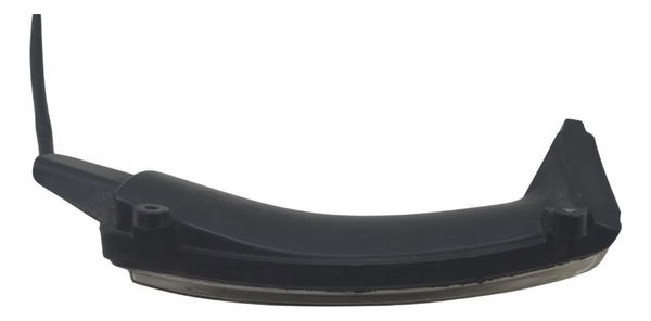 Pisca Esquerdo C/ Detal Ducati Multistrada 1200 Enduro 16-19