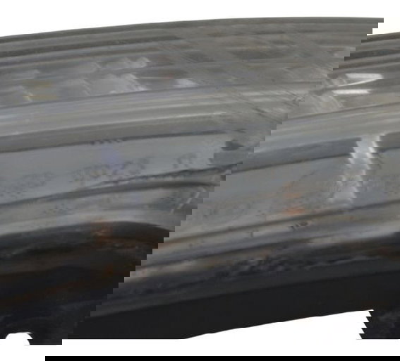 Pisca Esquerdo C/ Detal Ducati Multistrada 1200 Enduro 16-19