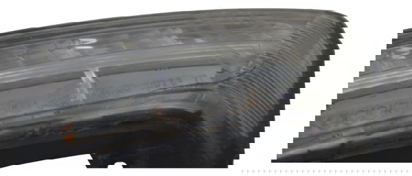 Pisca Esquerdo C/ Detal Ducati Multistrada 1200 Enduro 16-19