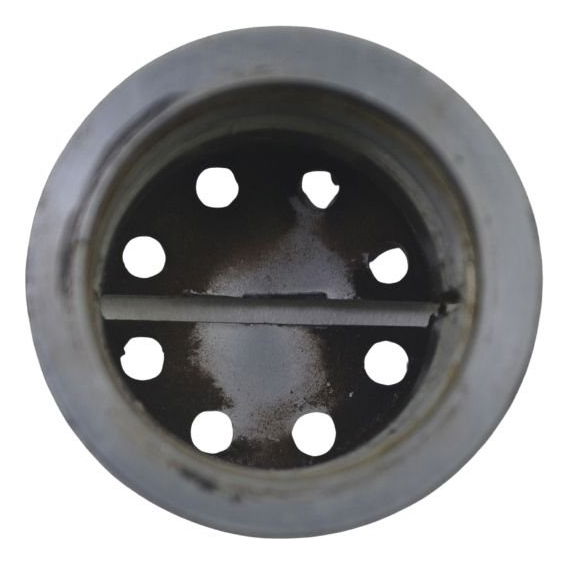 Porca Mesa Inferior Ducati Multistrada 1200 Enduro 16-19