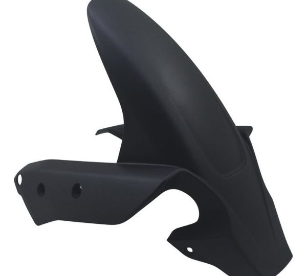 Paralama Dianteiro Ducati Multistrada 1200 Enduro 16-19 Orig