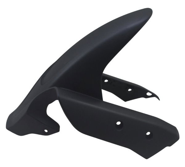 Paralama Dianteiro Ducati Multistrada 1200 Enduro 16-19 Orig