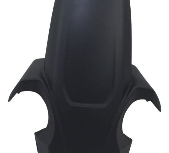 Paralama Dianteiro Ducati Multistrada 1200 Enduro 16-19 Orig