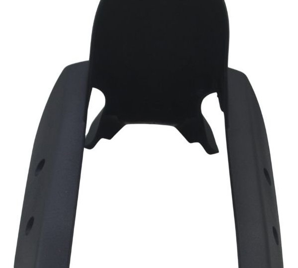 Paralama Dianteiro Ducati Multistrada 1200 Enduro 16-19 Orig