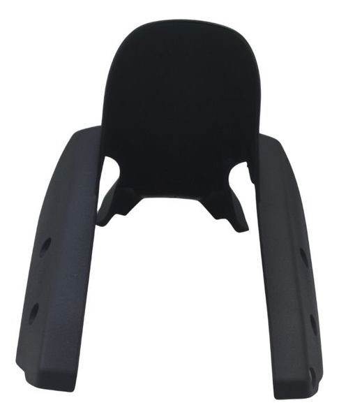 Paralama Dianteiro Ducati Multistrada 1200 Enduro 16-19 Orig