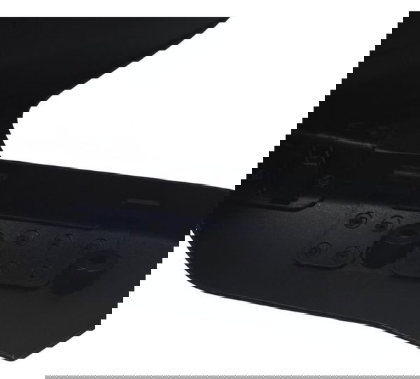 Paralama Dianteiro Ducati Multistrada 1200 Enduro 16-19 Orig