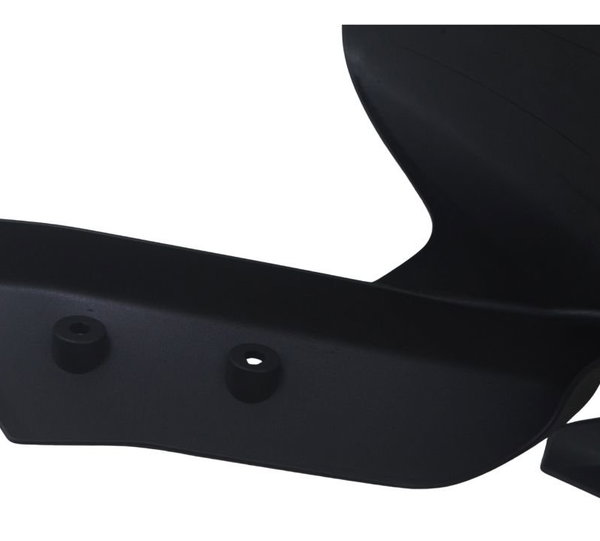 Paralama Dianteiro Ducati Multistrada 1200 Enduro 16-19 Orig