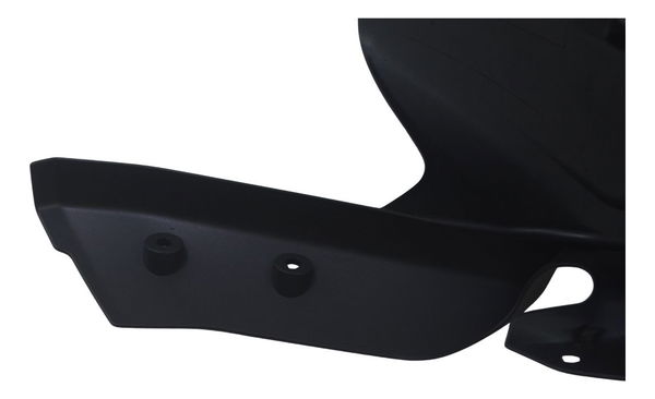 Paralama Dianteiro Ducati Multistrada 1200 Enduro 16-19 Orig