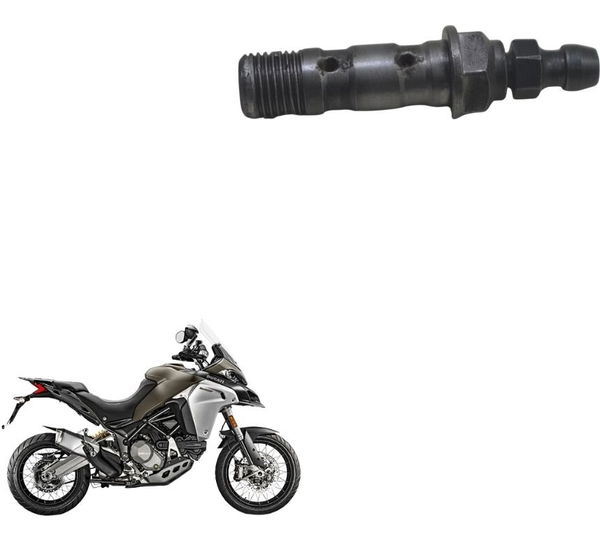 Parafuso Pinça Freio Ducati Multistrada 1200 Enduro 16-19