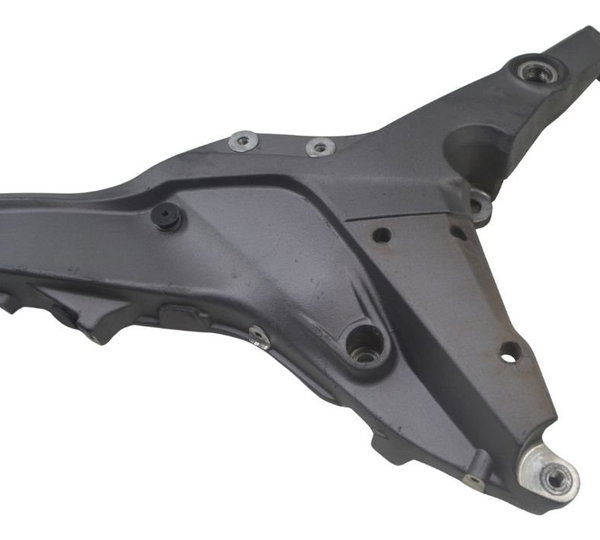 Quadro B Esq Ducati Multistrada Enduro 1200 16-19 Original