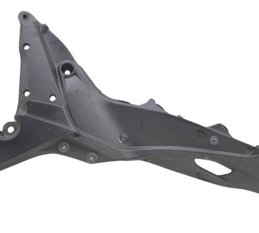 Quadro B Esq C/ Avaria Ducati Multistrada 1200 Enduro 16-19