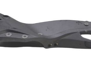 Quadro B Esq C/ Avaria Ducati Multistrada 1200 Enduro 16-19
