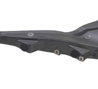 Quadro B Esq C/ Avaria Ducati Multistrada 1200 Enduro 16-19