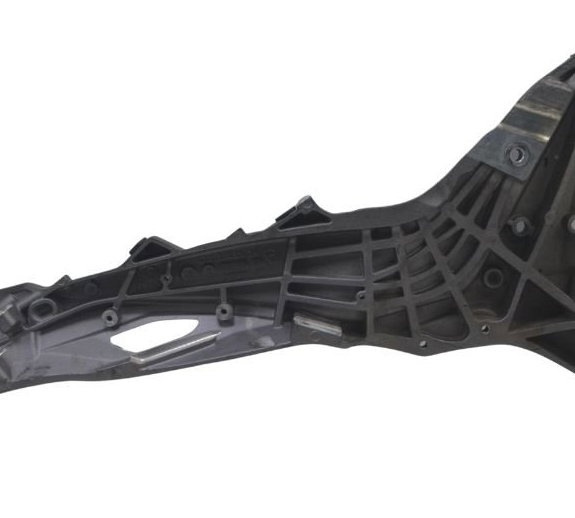 Quadro B Esq C/ Avaria Ducati Multistrada 1200 Enduro 16-19
