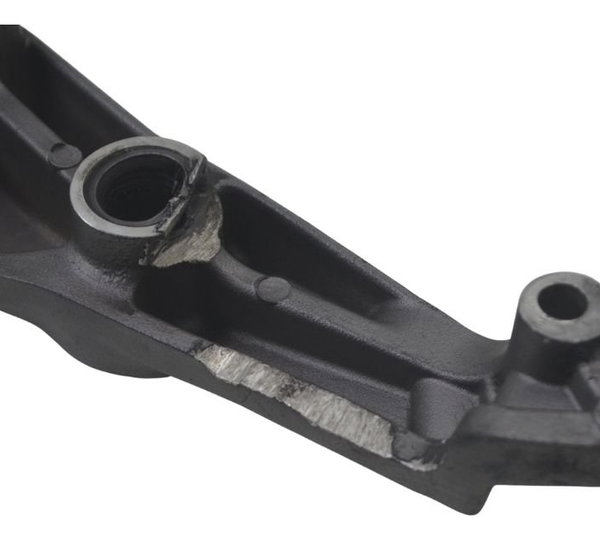 Quadro B Esq C/ Avaria Ducati Multistrada 1200 Enduro 16-19