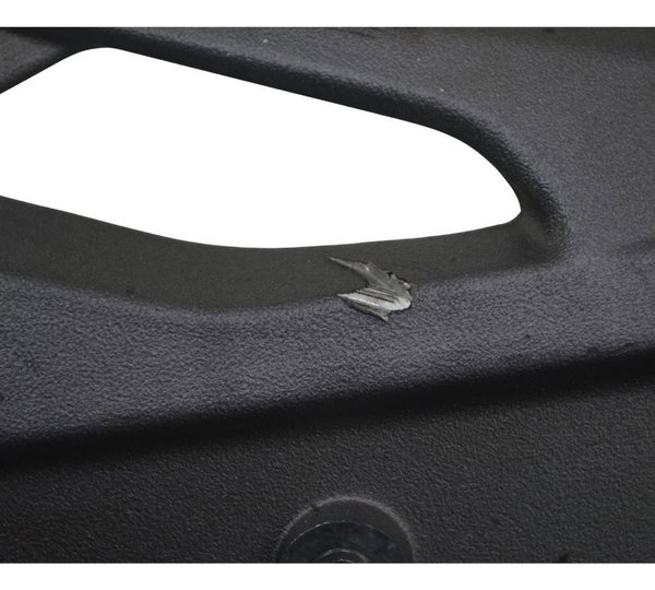 Quadro B Esq C/ Avaria Ducati Multistrada 1200 Enduro 16-19