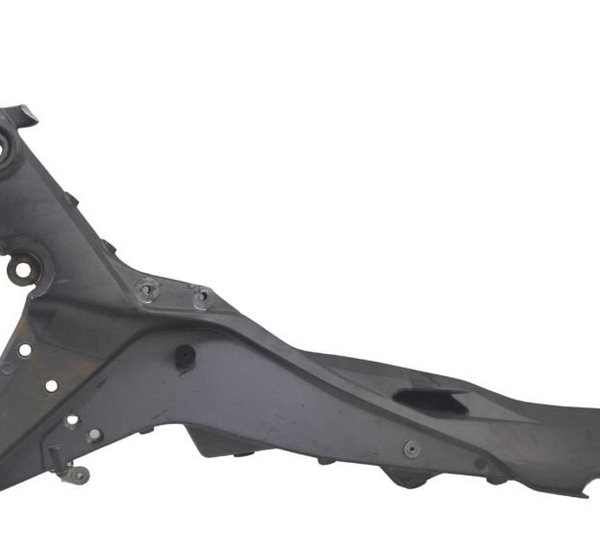 Quadro B Dir C/ Avaria Ducati Multistrada 1200 Enduro 16-19