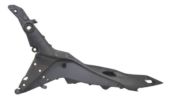 Quadro B Dir C/ Avaria Ducati Multistrada 1200 Enduro 16-19