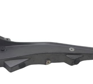 Quadro B Dir C/ Avaria Ducati Multistrada 1200 Enduro 16-19