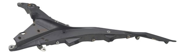 Quadro B Dir C/ Avaria Ducati Multistrada 1200 Enduro 16-19