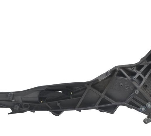 Quadro B Dir C/ Avaria Ducati Multistrada 1200 Enduro 16-19