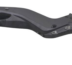 Quadro B Dir C/ Avaria Ducati Multistrada 1200 Enduro 16-19