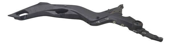 Quadro B Dir C/ Avaria Ducati Multistrada 1200 Enduro 16-19